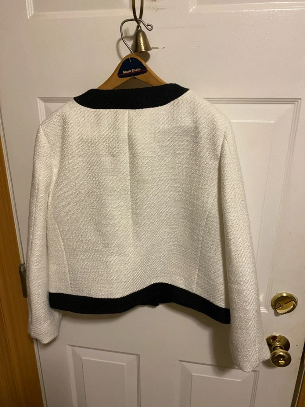 J Crew jacket - Picture 7 of 7